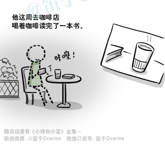 小绿和小蓝韩漫全集-188 人生规划无删减无遮挡章节图片 