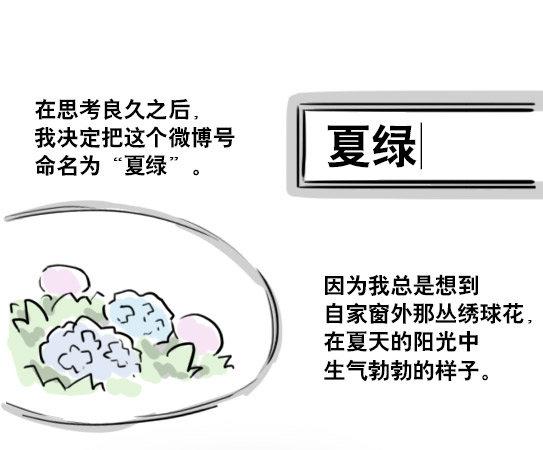 小绿和小蓝韩漫全集-188 人生规划无删减无遮挡章节图片 