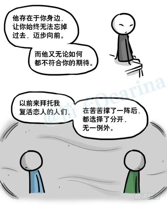 小绿和小蓝韩漫全集-193 记忆拼图（上）无删减无遮挡章节图片 