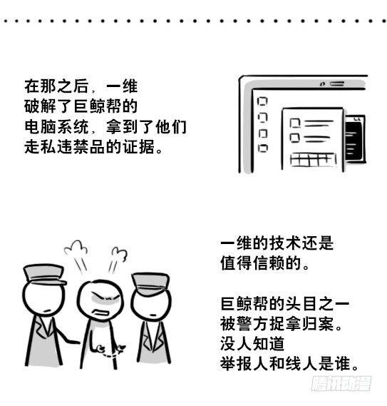 小绿和小蓝韩漫全集-194 记忆拼图（下）无删减无遮挡章节图片 