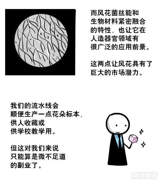 小绿和小蓝韩漫全集-197 花吐症无删减无遮挡章节图片 