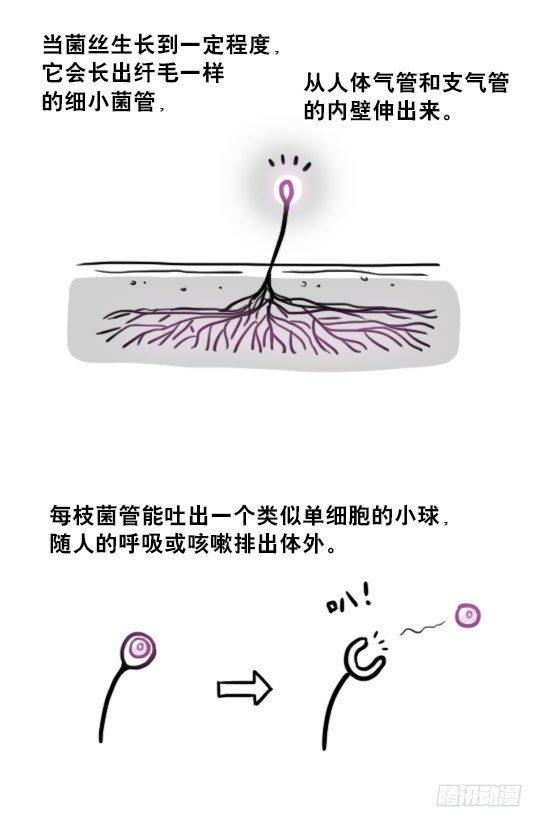 小绿和小蓝韩漫全集-197 花吐症无删减无遮挡章节图片 