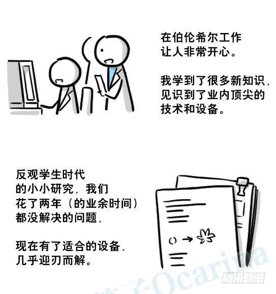 小绿和小蓝韩漫全集-197 花吐症无删减无遮挡章节图片 