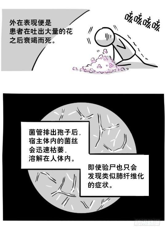 小绿和小蓝韩漫全集-197 花吐症无删减无遮挡章节图片 