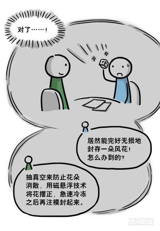 小绿和小蓝韩漫全集-197 花吐症无删减无遮挡章节图片 