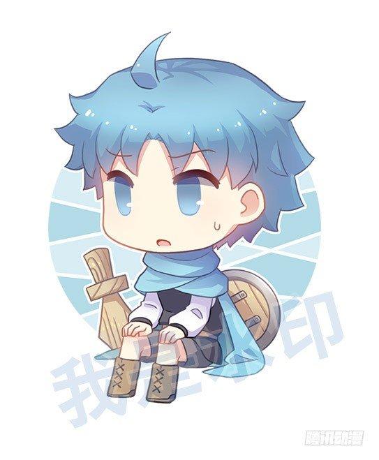 小绿和小蓝韩漫全集-213 魔王07-魔王城的夏日无删减无遮挡章节图片 