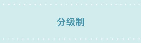 小绿和小蓝韩漫全集-215 分级制无删减无遮挡章节图片 