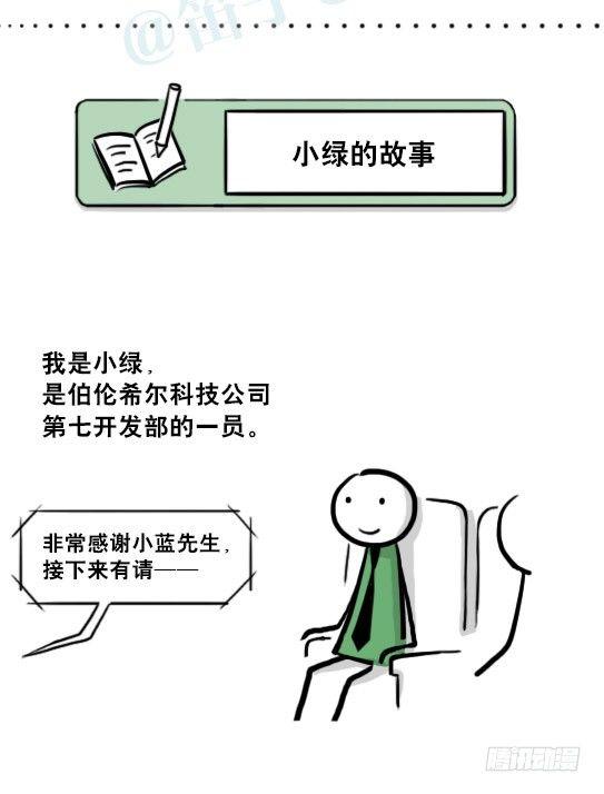 小绿和小蓝韩漫全集-216 纪念物（上）无删减无遮挡章节图片 