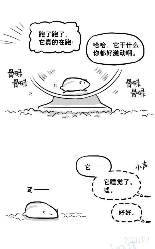 小绿和小蓝韩漫全集-216 纪念物（上）无删减无遮挡章节图片 