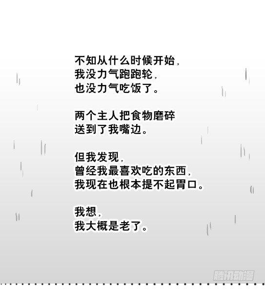 小绿和小蓝韩漫全集-216 纪念物（上）无删减无遮挡章节图片 
