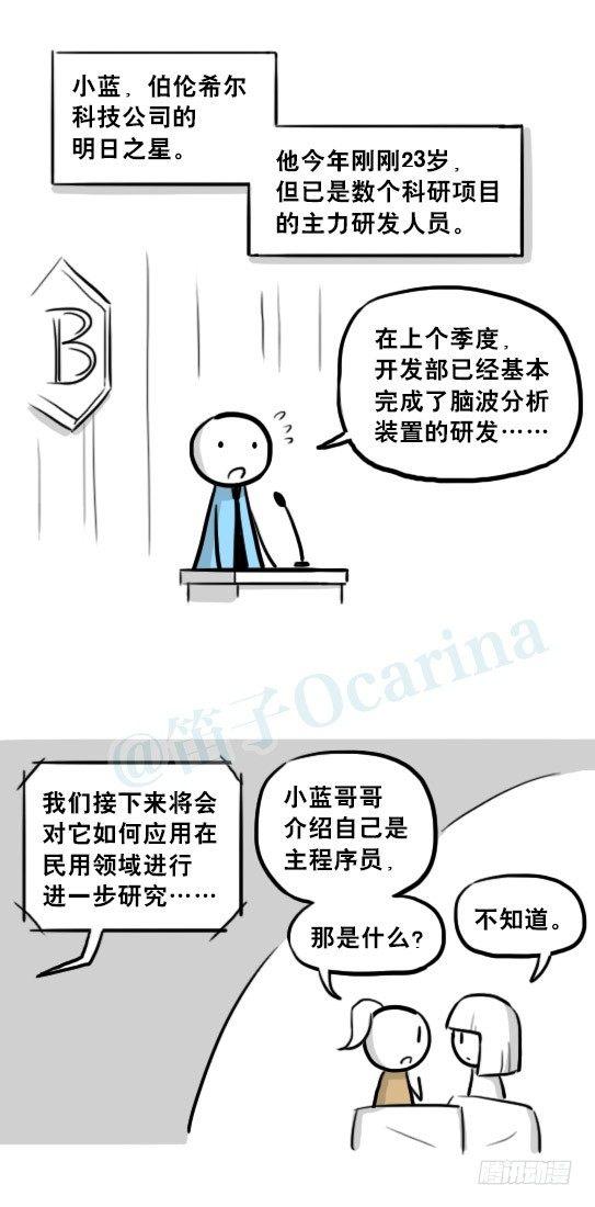 小绿和小蓝韩漫全集-216 纪念物（上）无删减无遮挡章节图片 