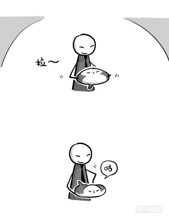 小绿和小蓝韩漫全集-218 纪念物·拍摄花絮无删减无遮挡章节图片 