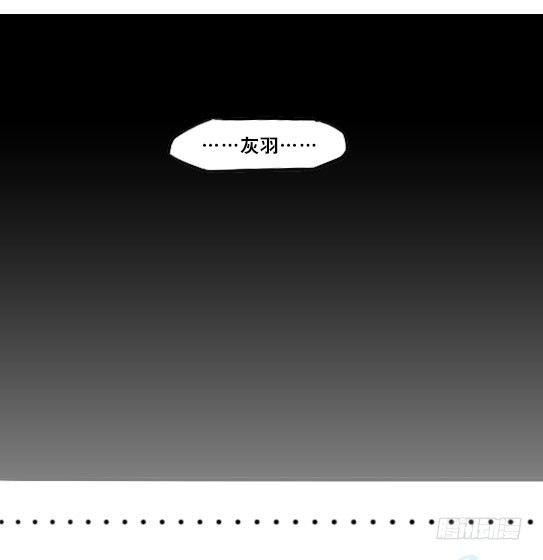 小绿和小蓝韩漫全集-224 黄金之城无删减无遮挡章节图片 