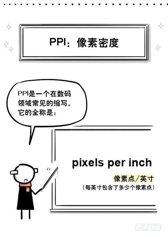 小绿和小蓝韩漫全集-241 分辨率小科普无删减无遮挡章节图片 