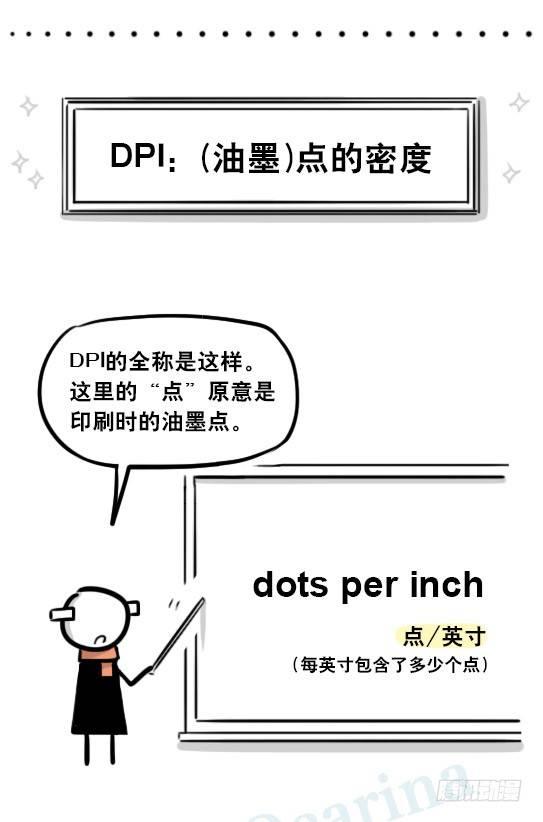 小绿和小蓝韩漫全集-241 分辨率小科普无删减无遮挡章节图片 