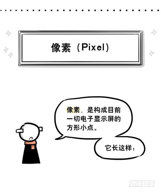 小绿和小蓝韩漫全集-241 分辨率小科普无删减无遮挡章节图片 
