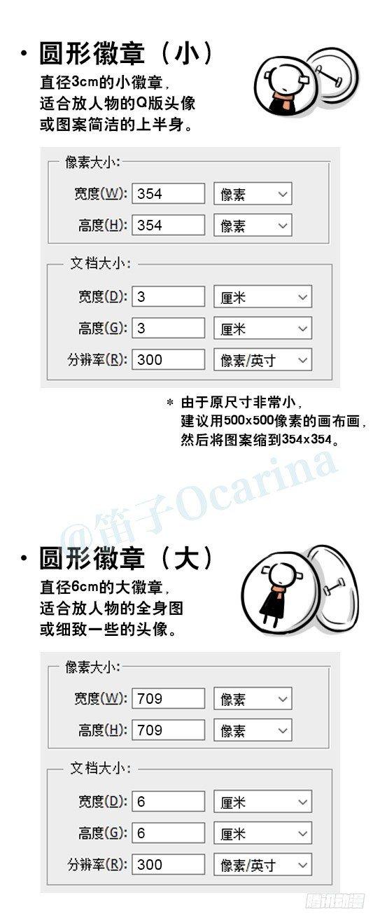 小绿和小蓝韩漫全集-241 分辨率小科普无删减无遮挡章节图片 