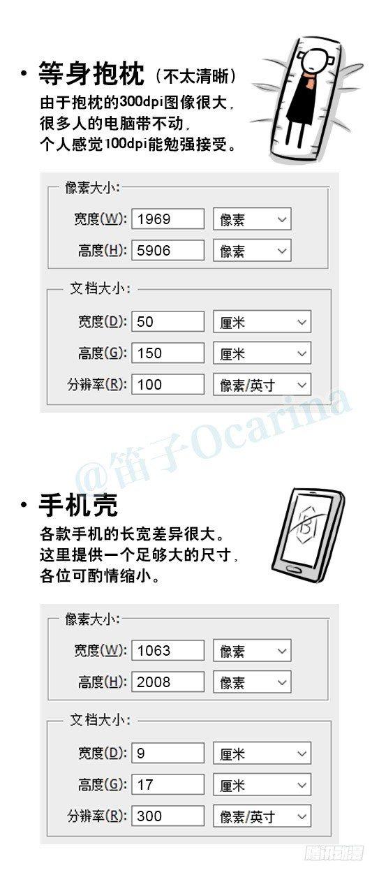 小绿和小蓝韩漫全集-241 分辨率小科普无删减无遮挡章节图片 
