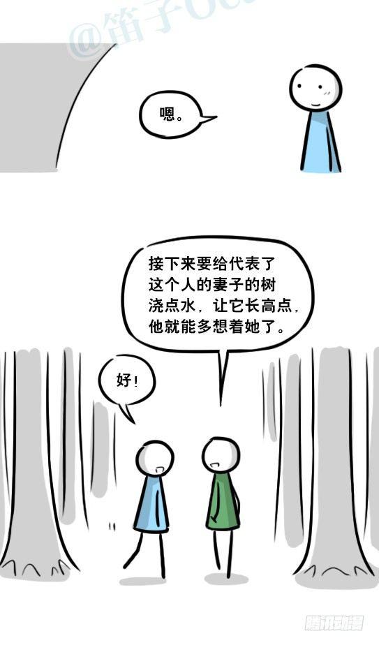 小绿和小蓝韩漫全集-247 记忆规划局（上）无删减无遮挡章节图片 