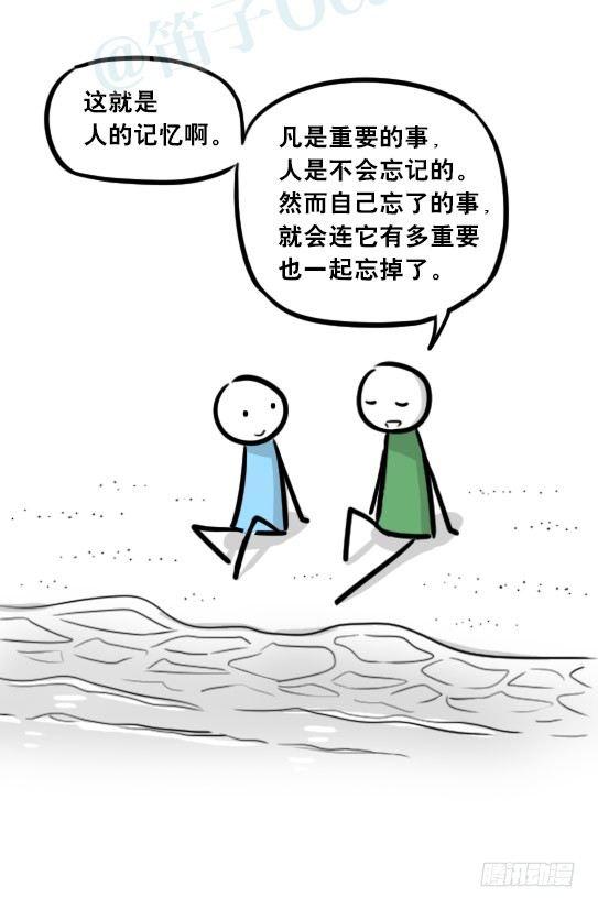 小绿和小蓝韩漫全集-247 记忆规划局（上）无删减无遮挡章节图片 
