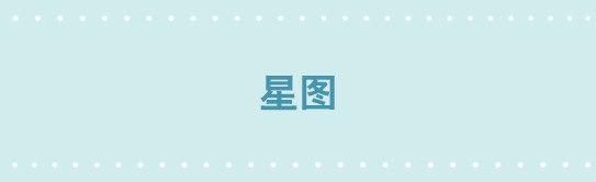小绿和小蓝韩漫全集-252 星图无删减无遮挡章节图片 