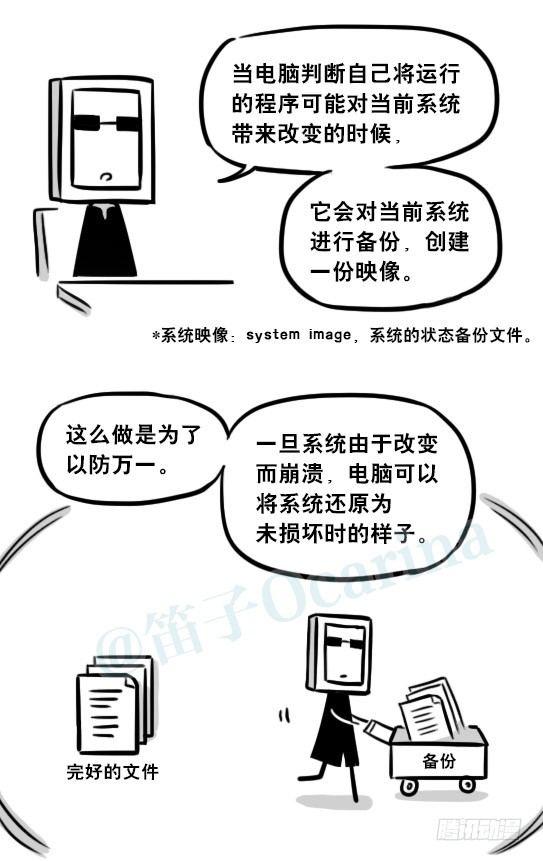 小绿和小蓝韩漫全集-256 机器人29-边境2.0无删减无遮挡章节图片 