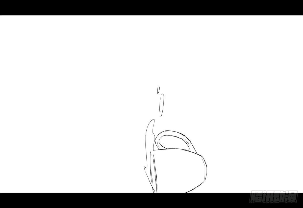 小绿和小蓝韩漫全集-258 手书-Myosotis无删减无遮挡章节图片 