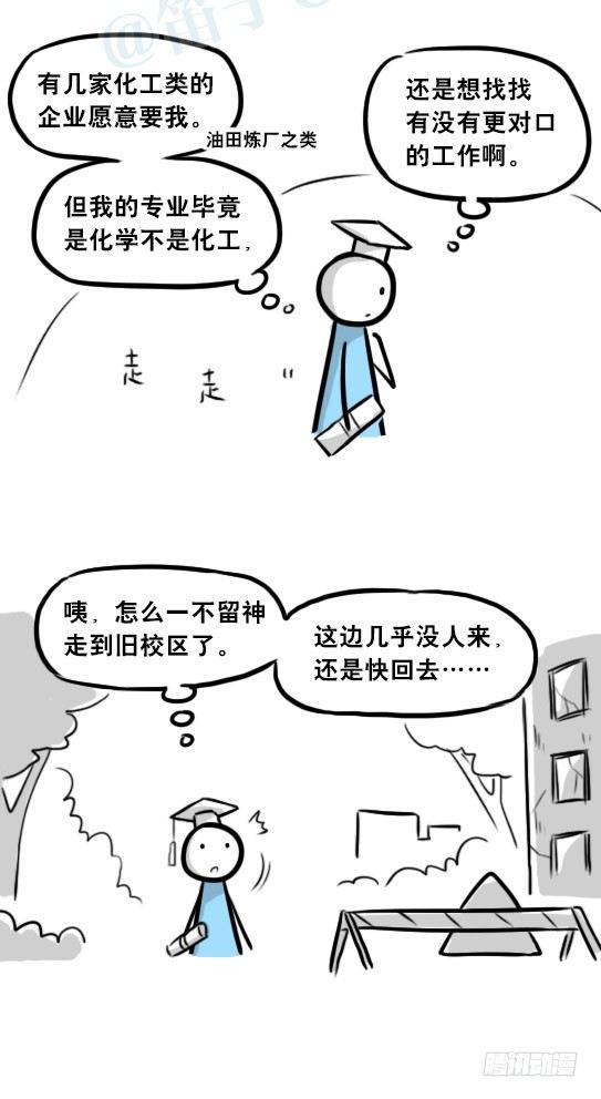 小绿和小蓝韩漫全集-262 不会魔法的魔法师（上）无删减无遮挡章节图片 