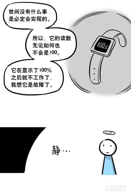 小绿和小蓝韩漫全集-264 成功率提示器无删减无遮挡章节图片 