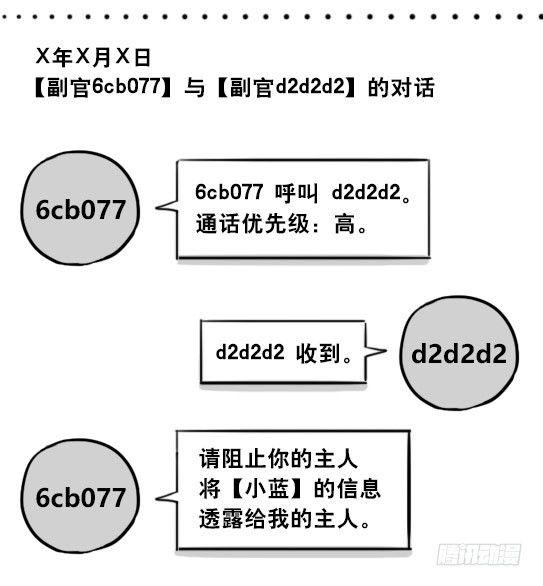 小绿和小蓝韩漫全集-275 黑名单无删减无遮挡章节图片 