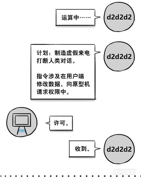 小绿和小蓝韩漫全集-275 黑名单无删减无遮挡章节图片 