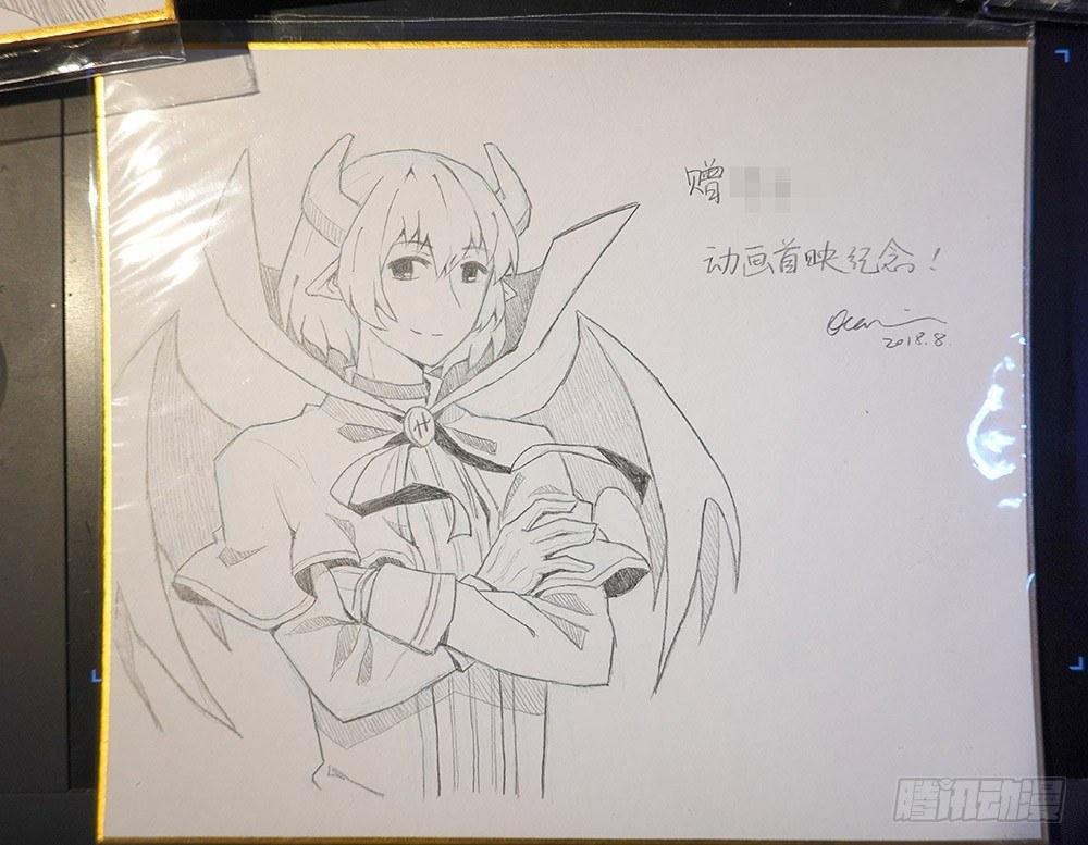 小绿和小蓝韩漫全集-动画贺图和杂图无删减无遮挡章节图片 