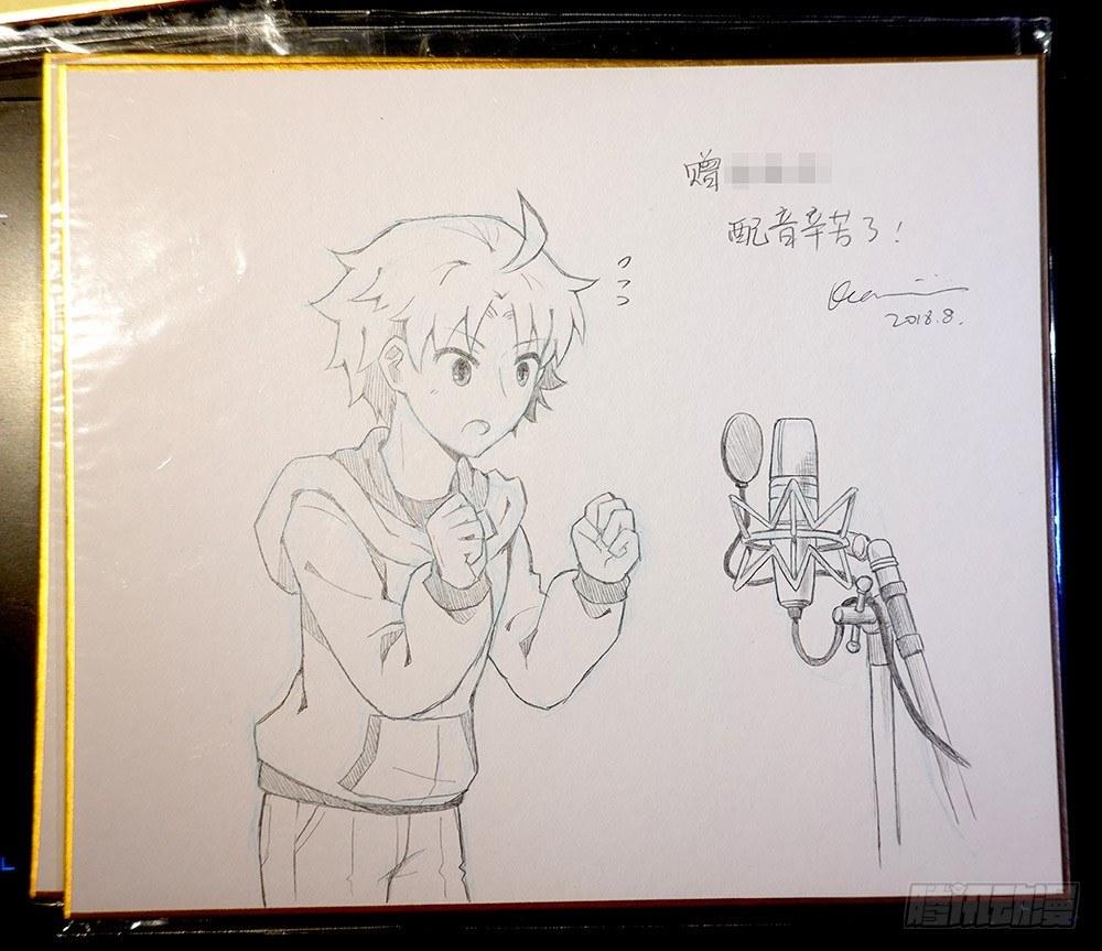 小绿和小蓝韩漫全集-动画贺图和杂图无删减无遮挡章节图片 
