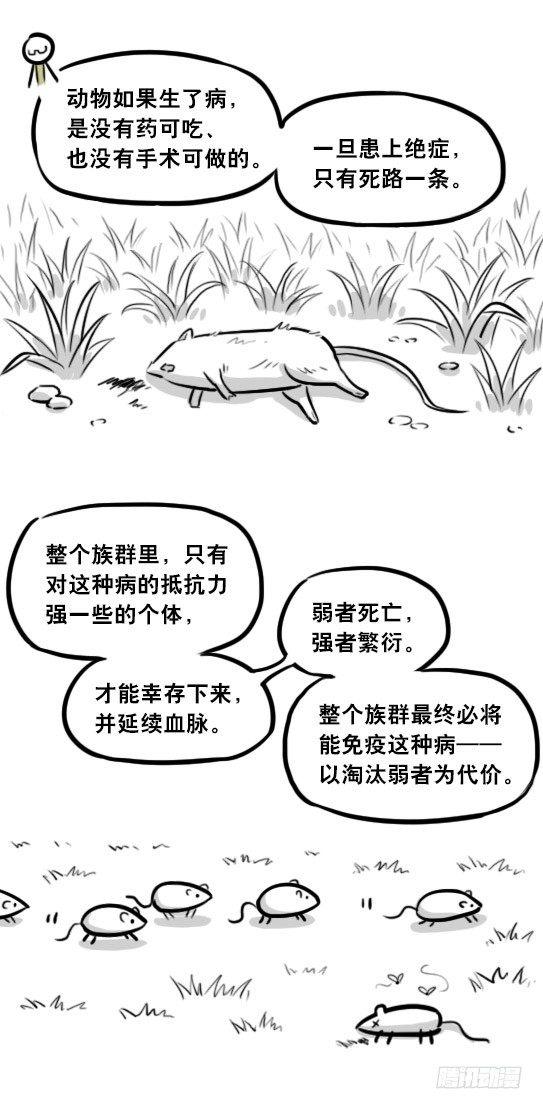 小绿和小蓝韩漫全集-281 法外之地无删减无遮挡章节图片 
