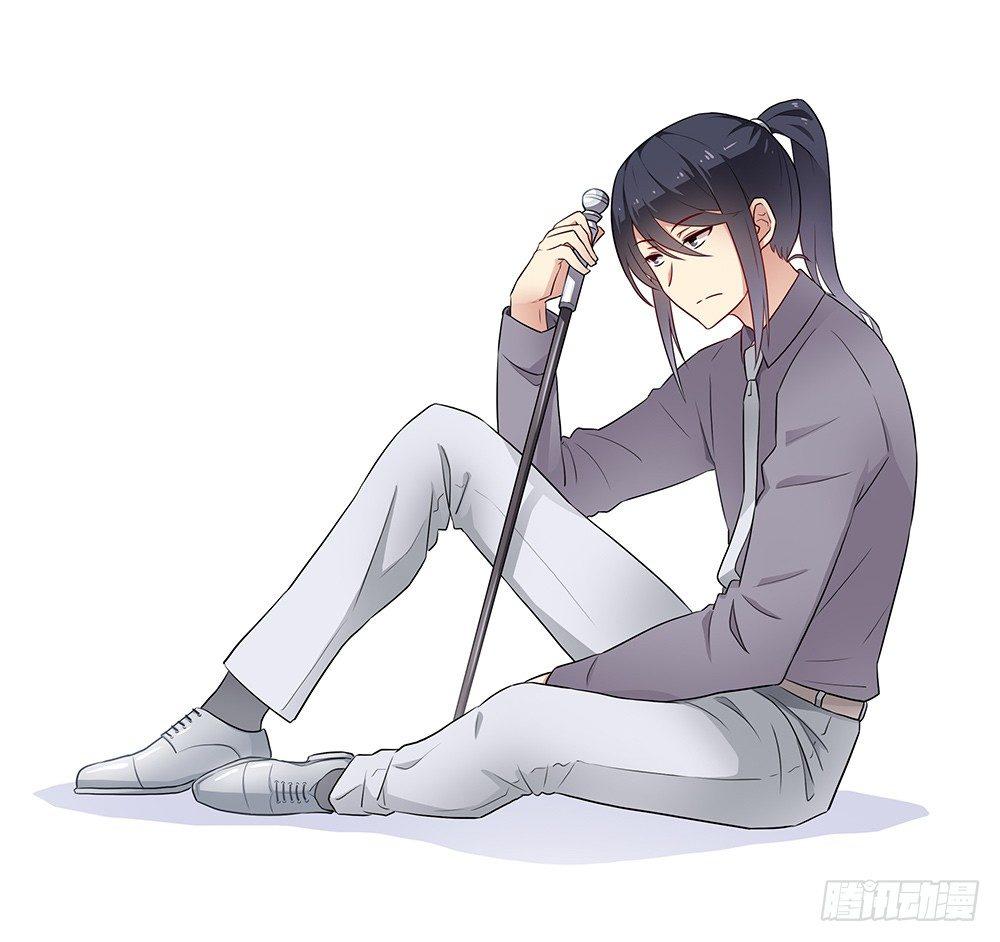 小绿和小蓝韩漫全集-289 捷径（上）无删减无遮挡章节图片 