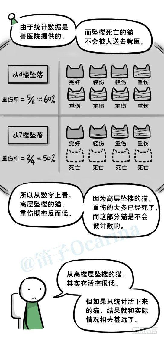 小绿和小蓝韩漫全集-295 机器人34-发布会（上）无删减无遮挡章节图片 