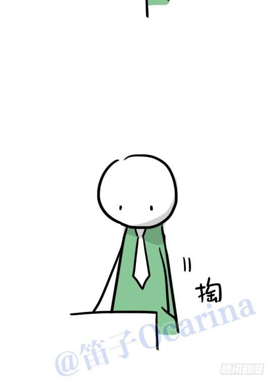 小绿和小蓝韩漫全集-31 两个优等生无删减无遮挡章节图片 