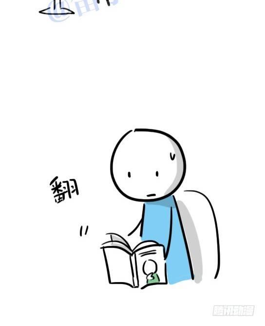 小绿和小蓝韩漫全集-31 两个优等生无删减无遮挡章节图片 