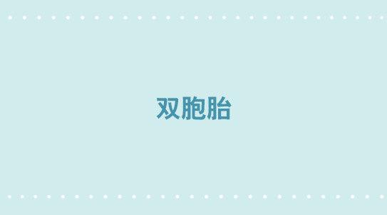小绿和小蓝韩漫全集-308 双胞胎无删减无遮挡章节图片 