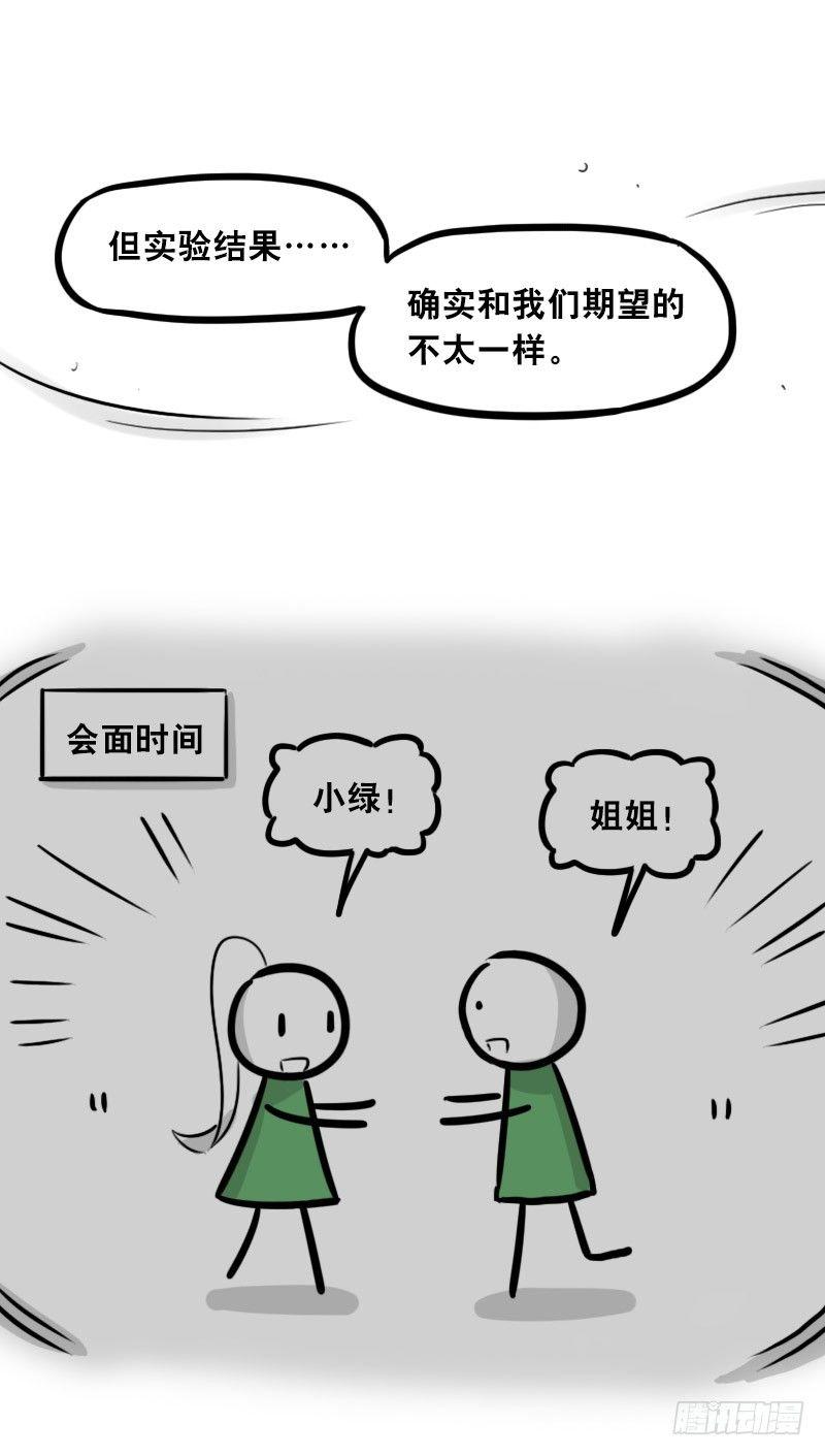 小绿和小蓝韩漫全集-308 双胞胎无删减无遮挡章节图片 