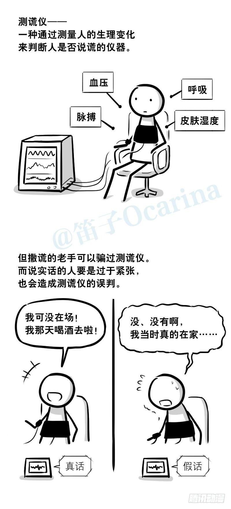 小绿和小蓝韩漫全集-310 潜台词感知器无删减无遮挡章节图片 