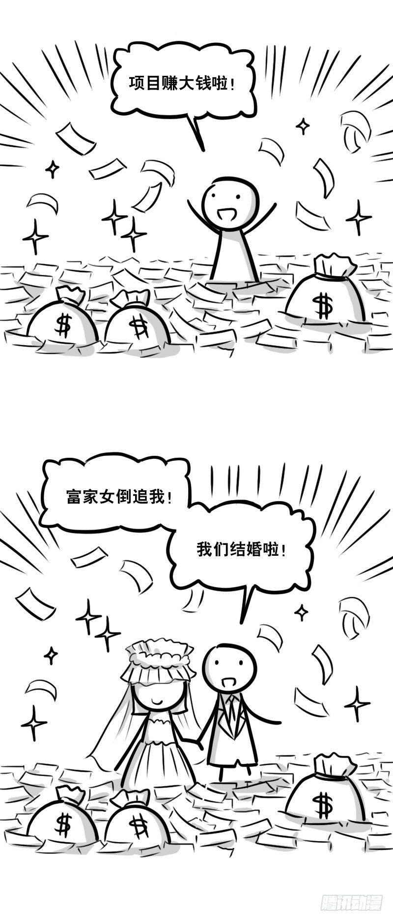 小绿和小蓝韩漫全集-314 难度无删减无遮挡章节图片 