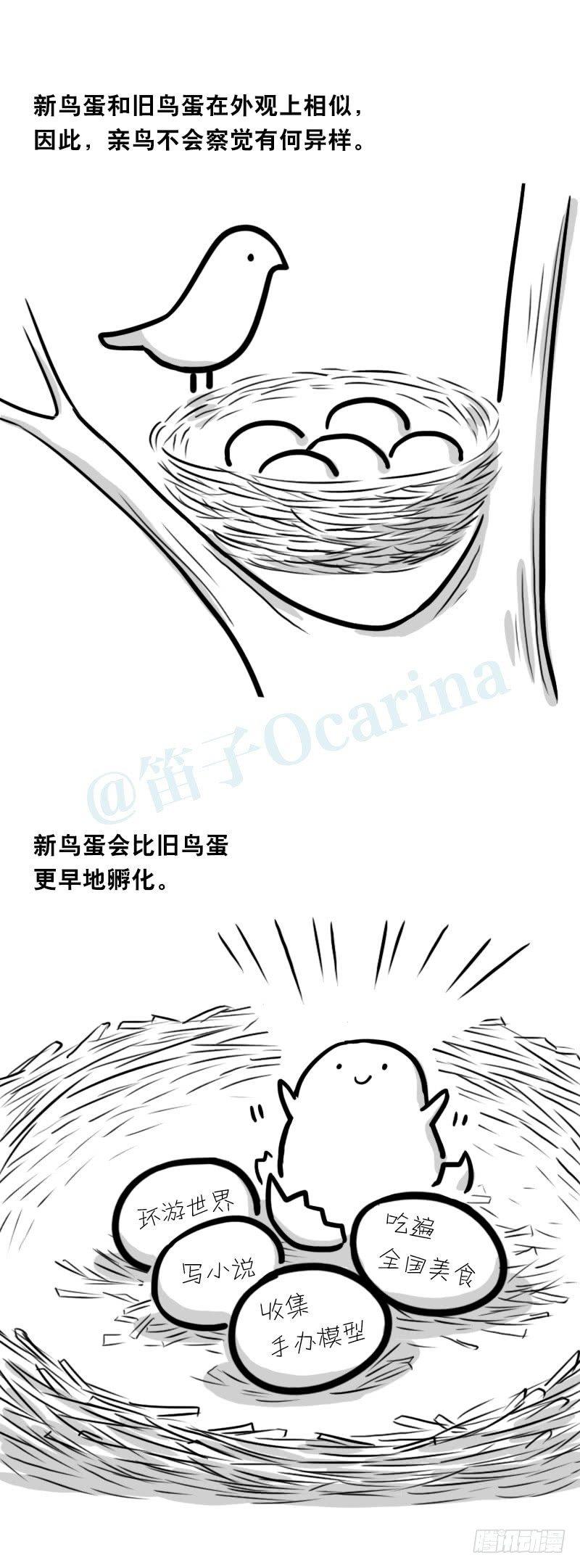 小绿和小蓝韩漫全集-335 杜鹃无删减无遮挡章节图片 
