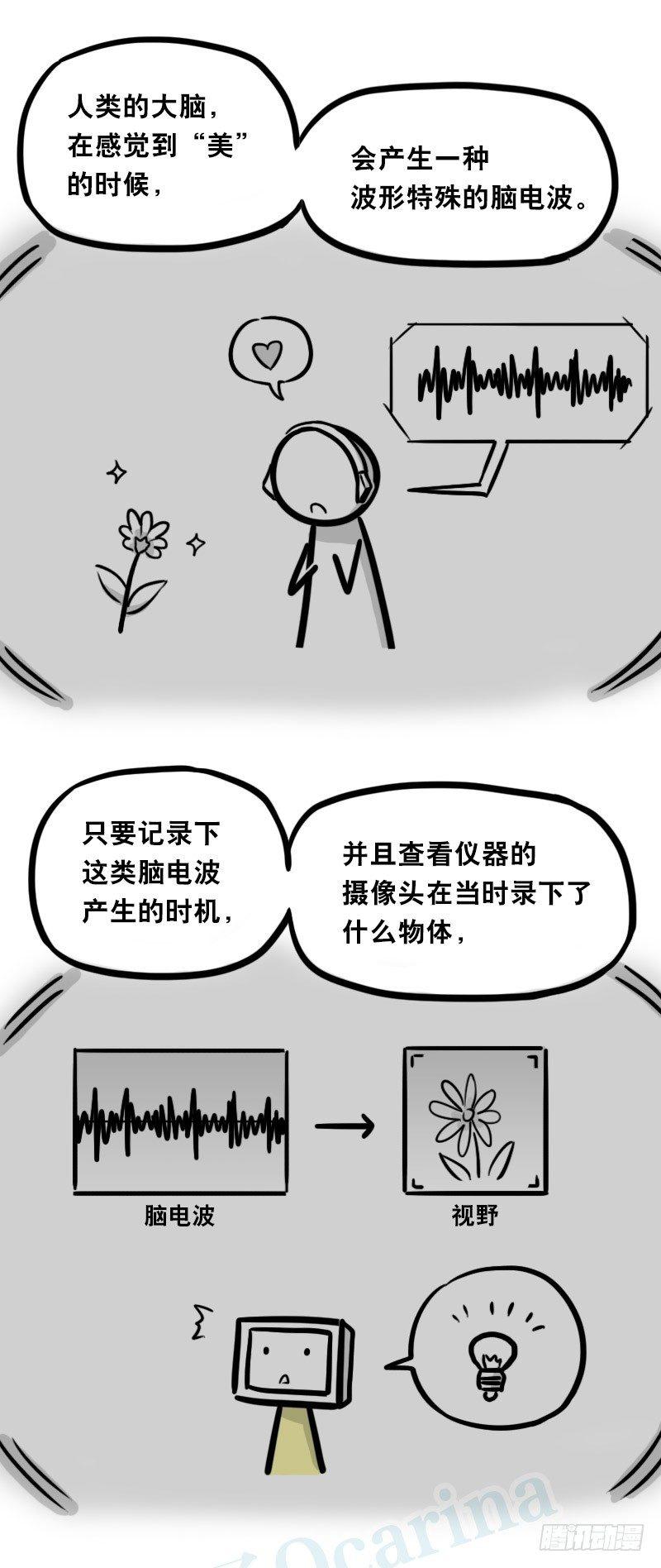 小绿和小蓝韩漫全集-343 赞美无删减无遮挡章节图片 
