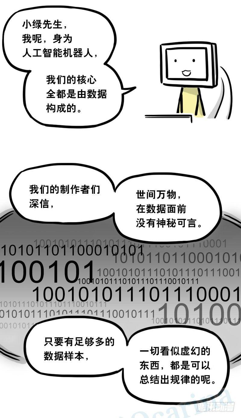 小绿和小蓝韩漫全集-343 赞美无删减无遮挡章节图片 