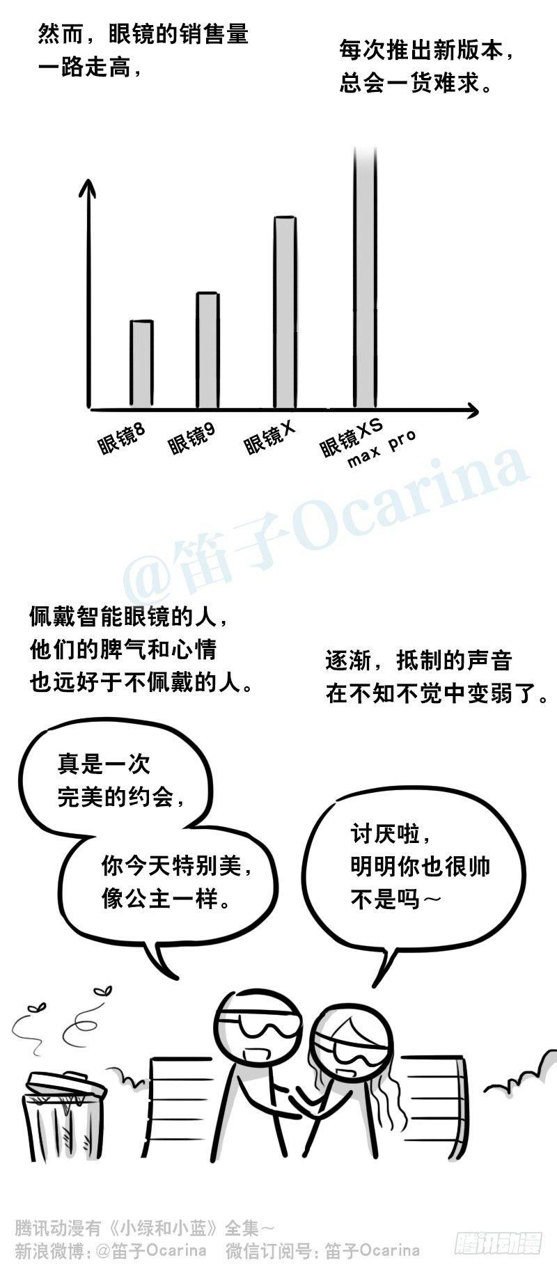 小绿和小蓝韩漫全集-345 理想国计划无删减无遮挡章节图片 