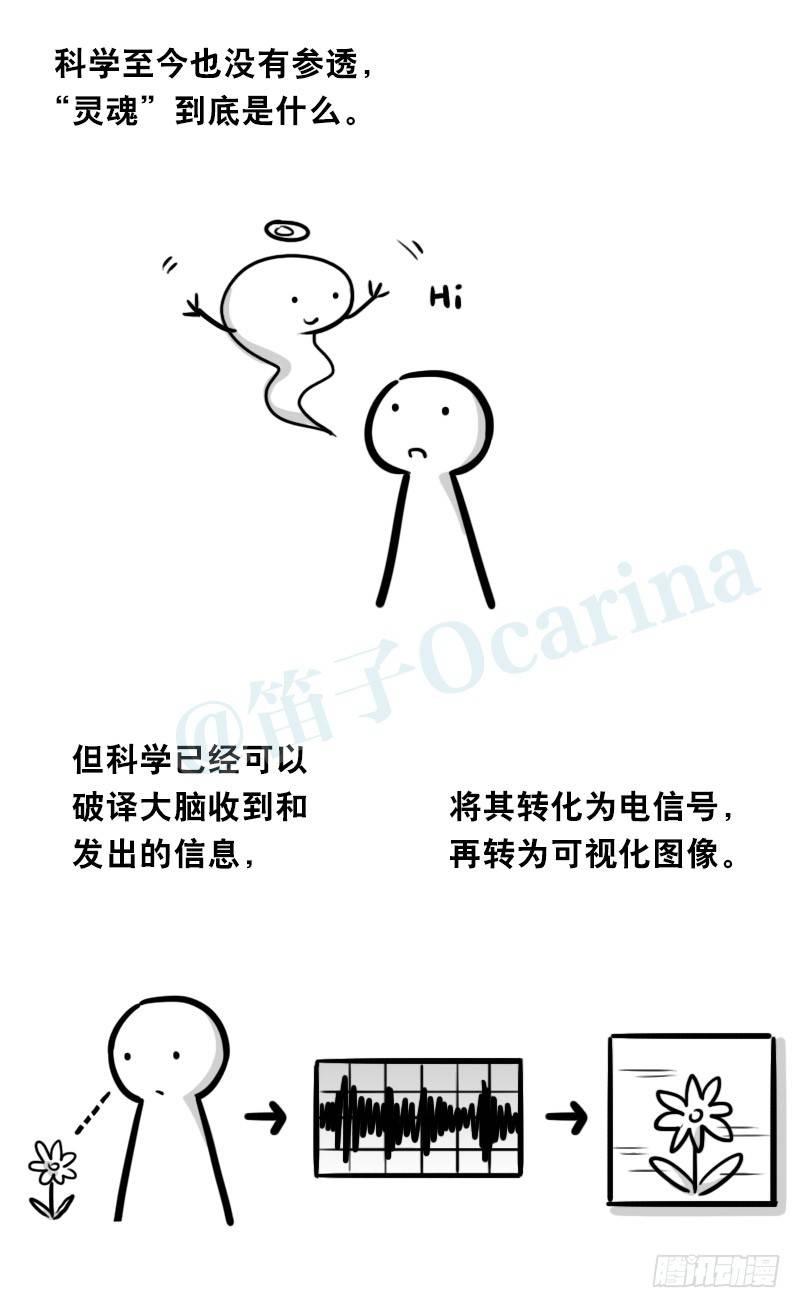 小绿和小蓝韩漫全集-345 理想国计划无删减无遮挡章节图片 
