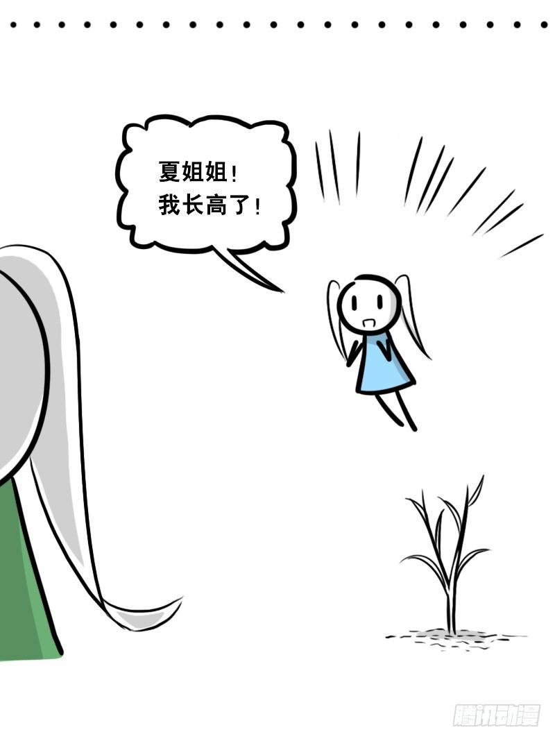小绿和小蓝韩漫全集-349 明年今日（下）无删减无遮挡章节图片 