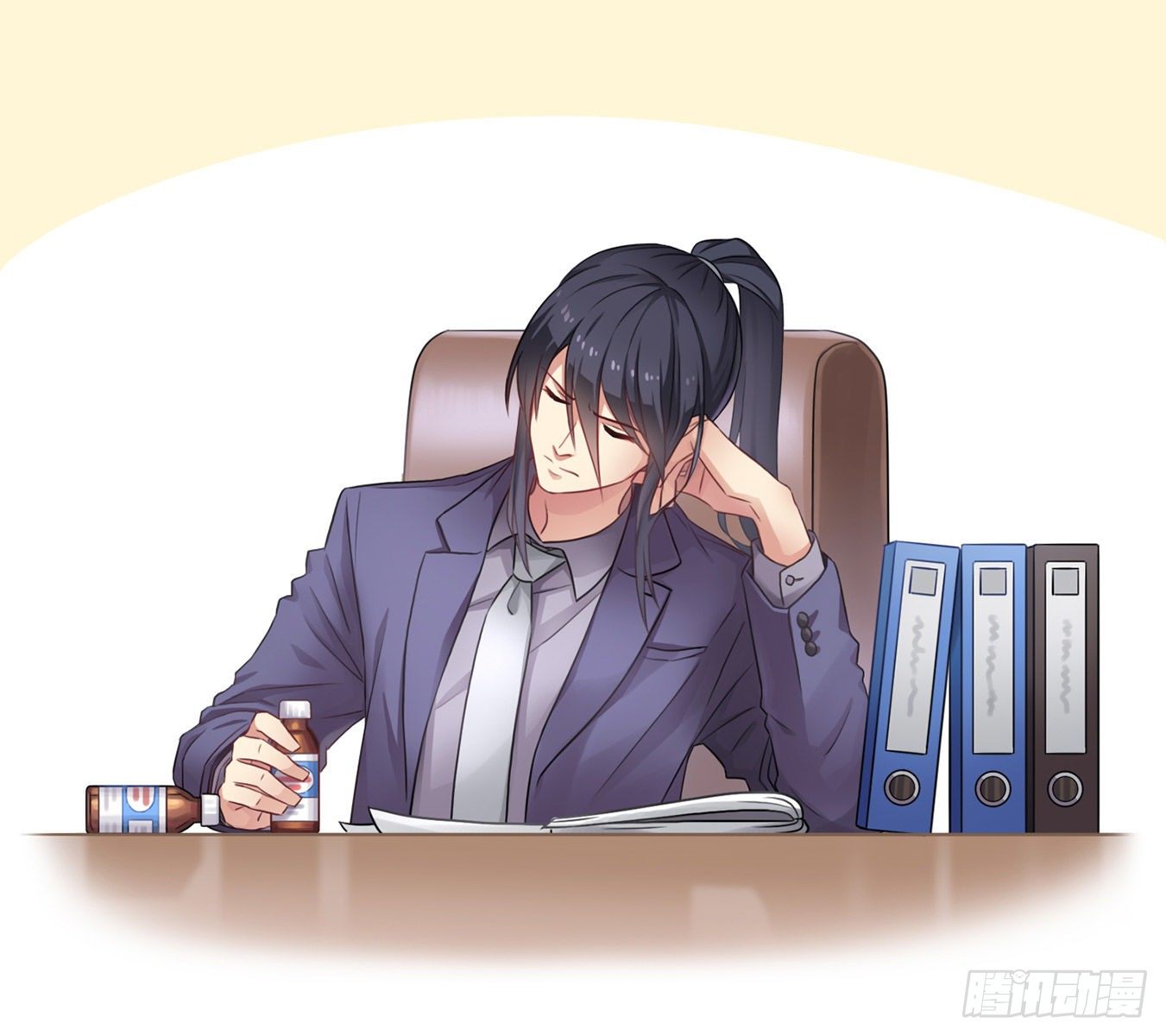 小绿和小蓝韩漫全集-一些杂图无删减无遮挡章节图片 