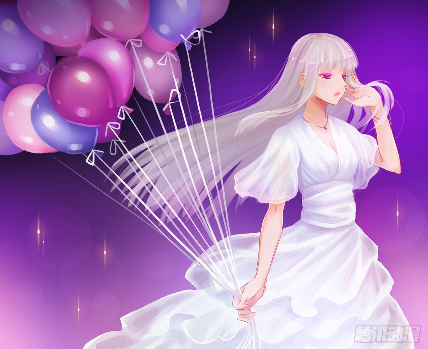 小绿和小蓝韩漫全集-一些杂图无删减无遮挡章节图片 